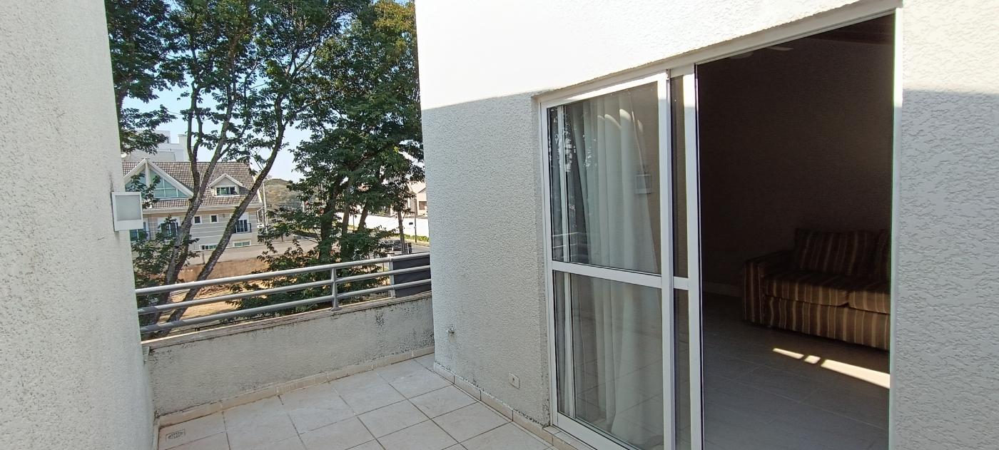 Sobrado à venda com 3 quartos, 186m² - Foto 20