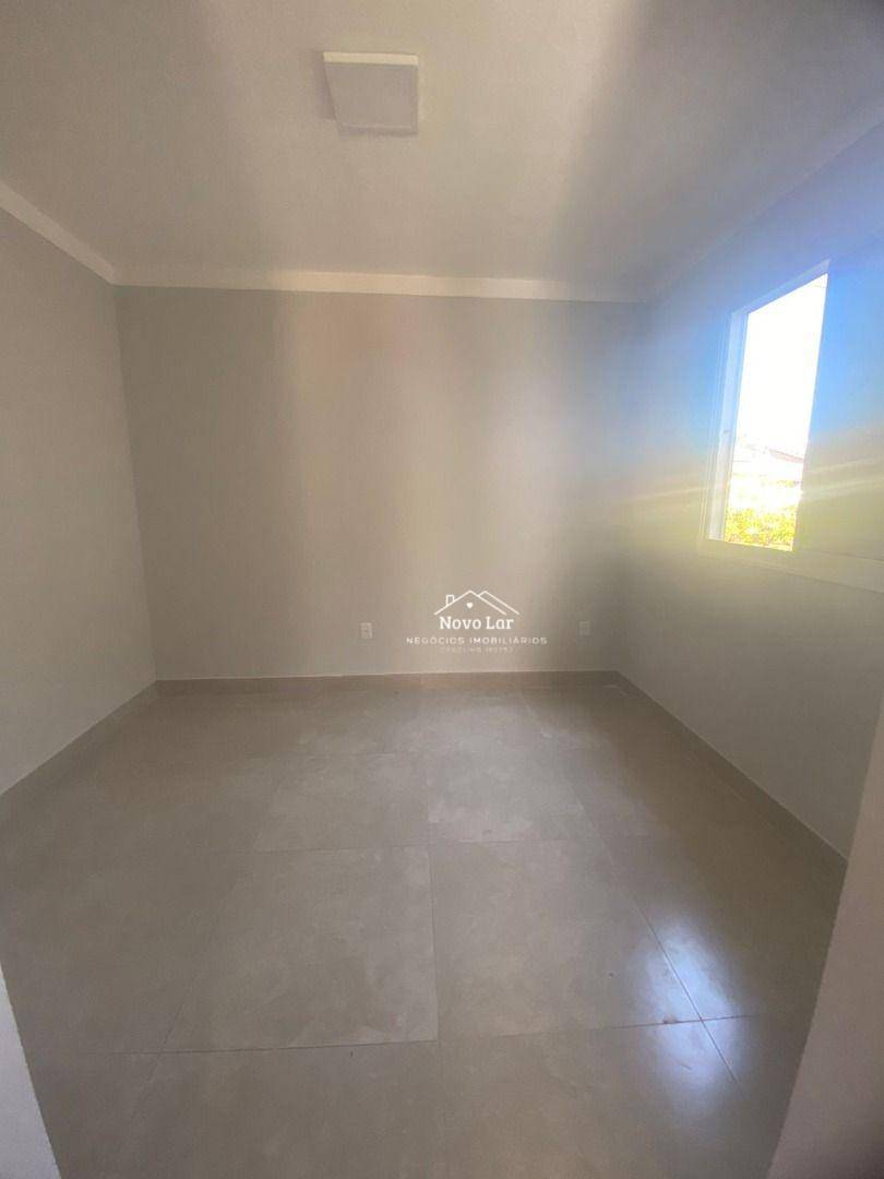 Casa de Condomínio à venda com 3 quartos, 55m² - Foto 6