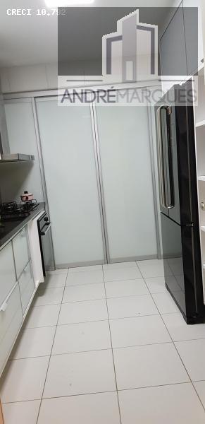 Apartamento à venda com 4 quartos, 155m² - Foto 28