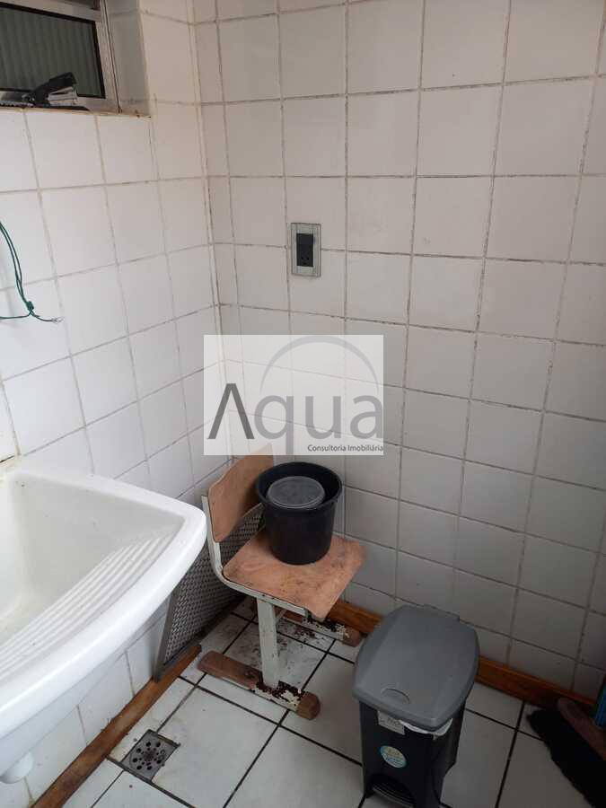 Apartamento à venda com 2 quartos, 52m² - Foto 39