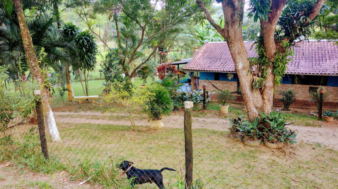 Fazenda à venda com 2 quartos, 96000m² - Foto 16