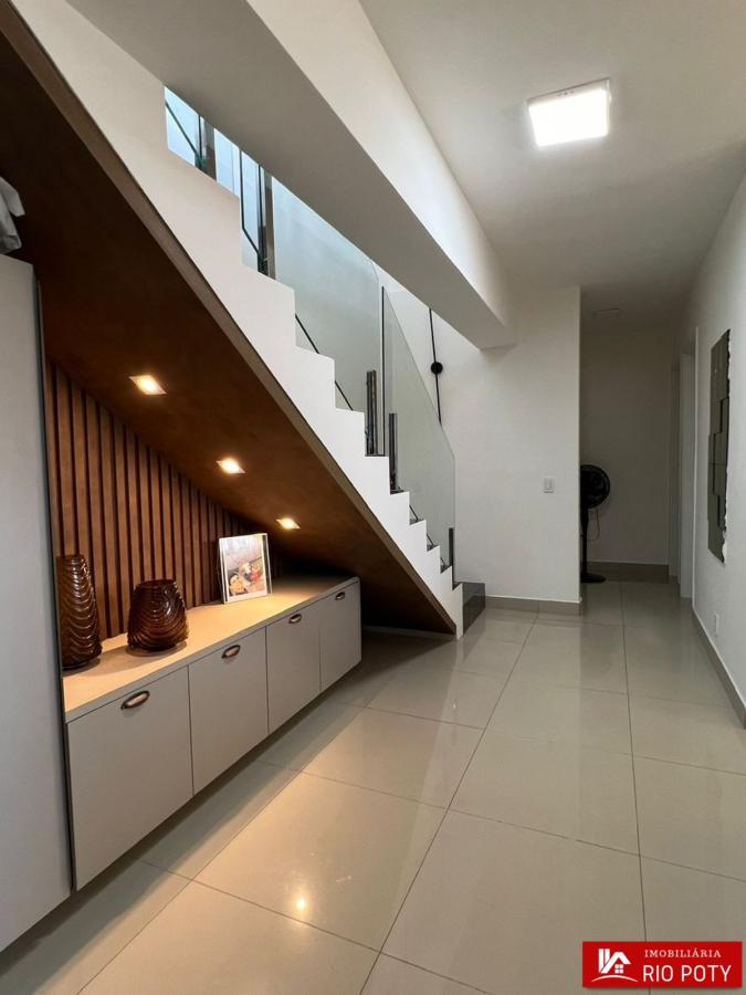 Cobertura à venda com 3 quartos, 119m² - Foto 2