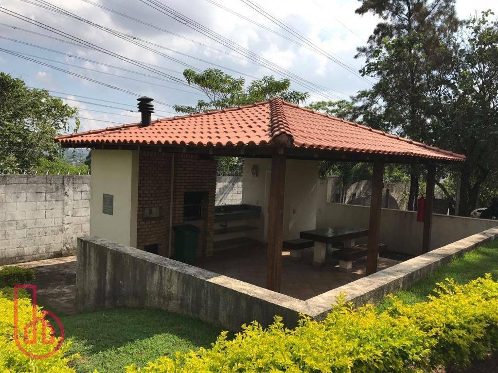 Casa de Condomínio à venda com 3 quartos, 180m² - Foto 46