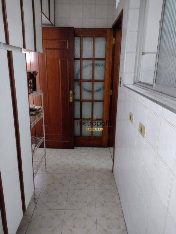 Apartamento à venda com 3 quartos, 97m² - Foto 9