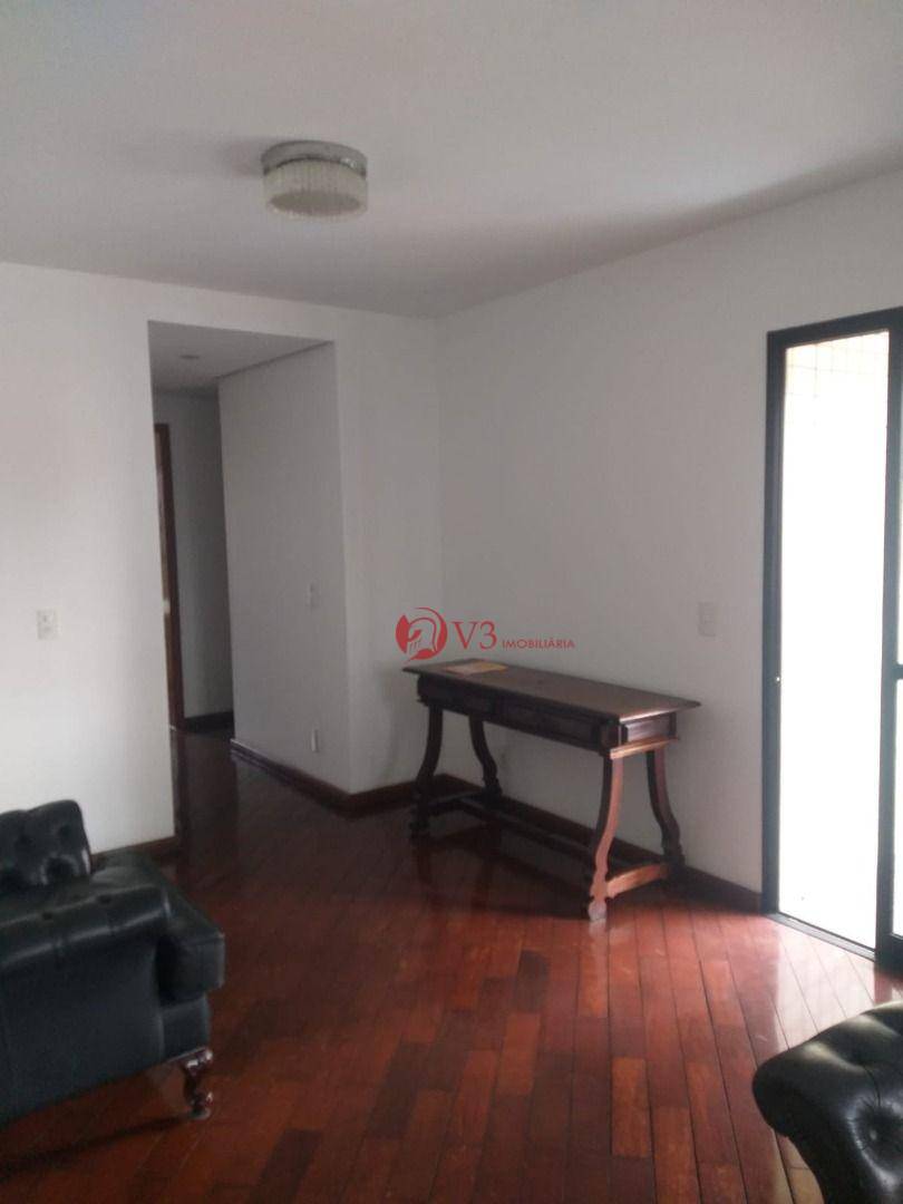 Apartamento à venda com 3 quartos, 102m² - Foto 39