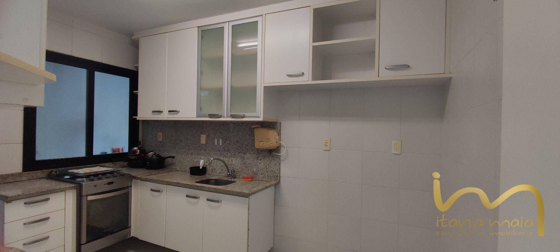 Casa à venda com 3 quartos, 160M2 - Foto 7