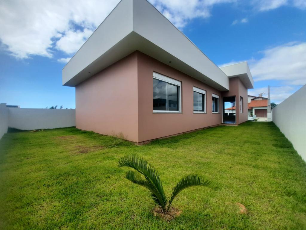 Casa à venda com 3 quartos, 147m² - Foto 5