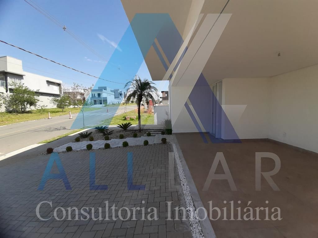 Sobrado à venda com 3 quartos, 220m² - Foto 11