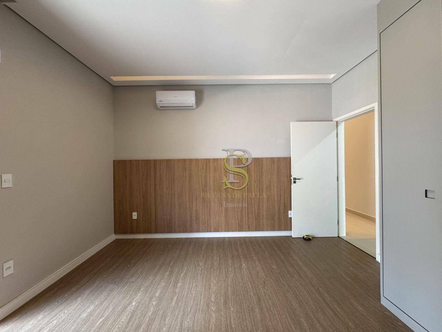 Casa de Condomínio à venda com 3 quartos, 185m² - Foto 13