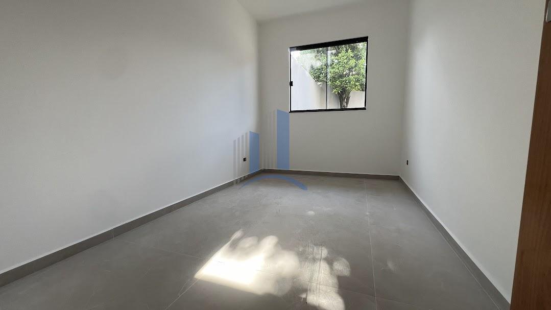 Casa à venda com 3 quartos, 56m² - Foto 16