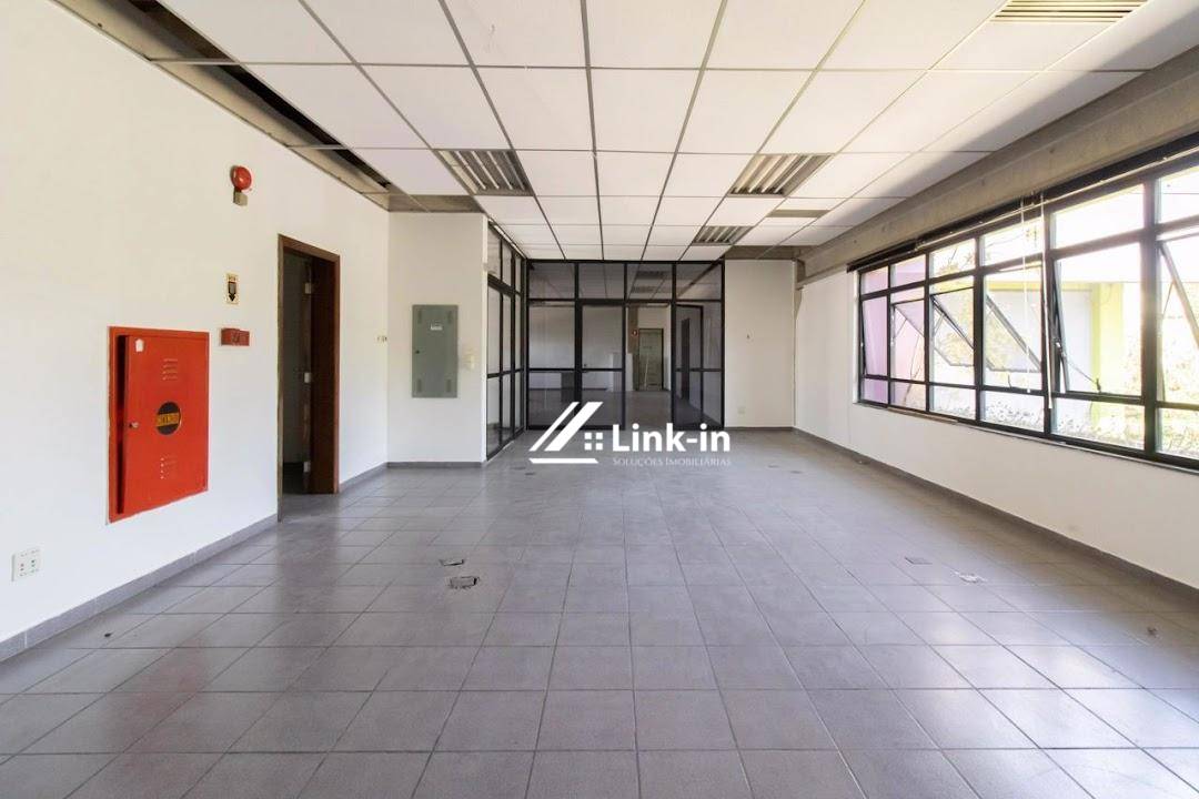 Depósito-Galpão, 2000 m² - Foto 5