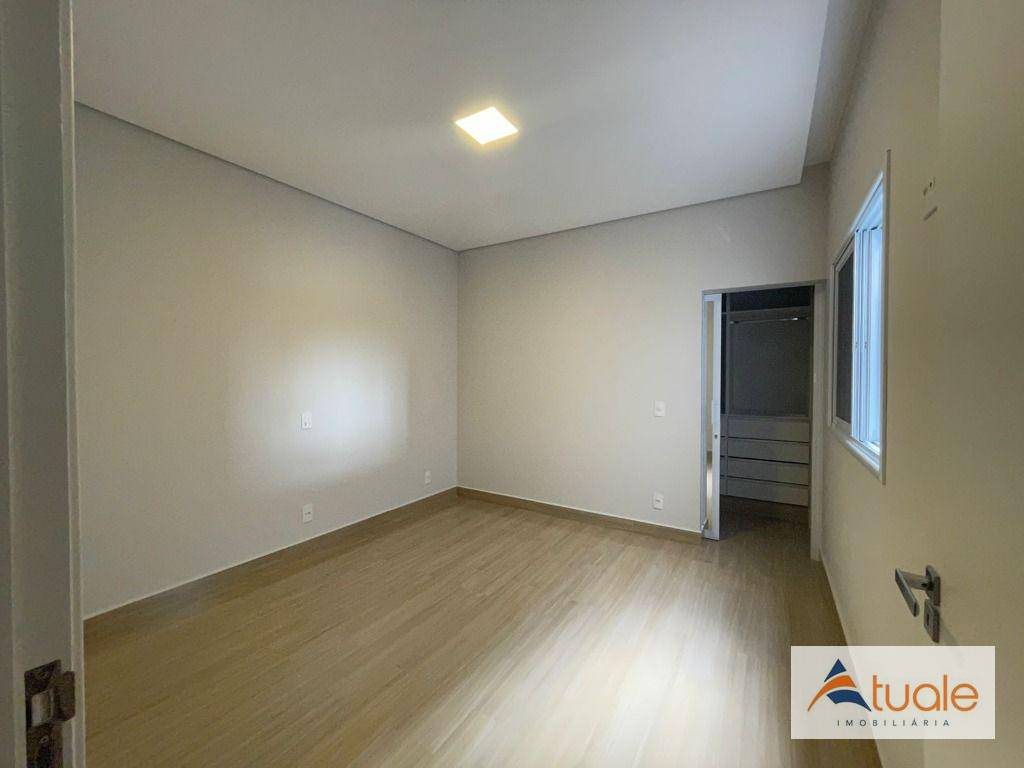 Casa de Condomínio à venda com 3 quartos, 176m² - Foto 10