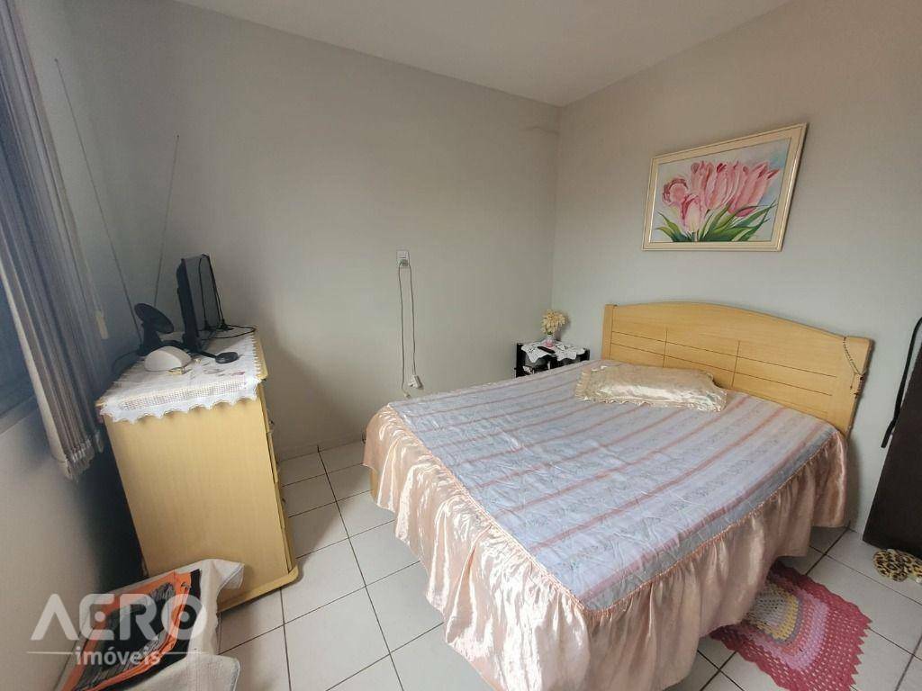 Apartamento à venda com 2 quartos, 47m² - Foto 14