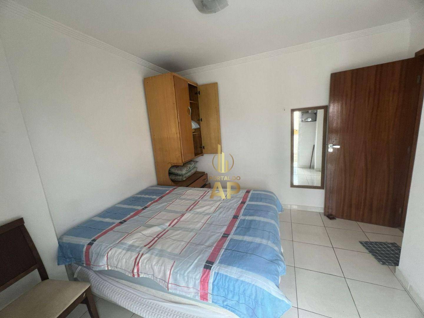 Apartamento para alugar com 2 quartos - Foto 39