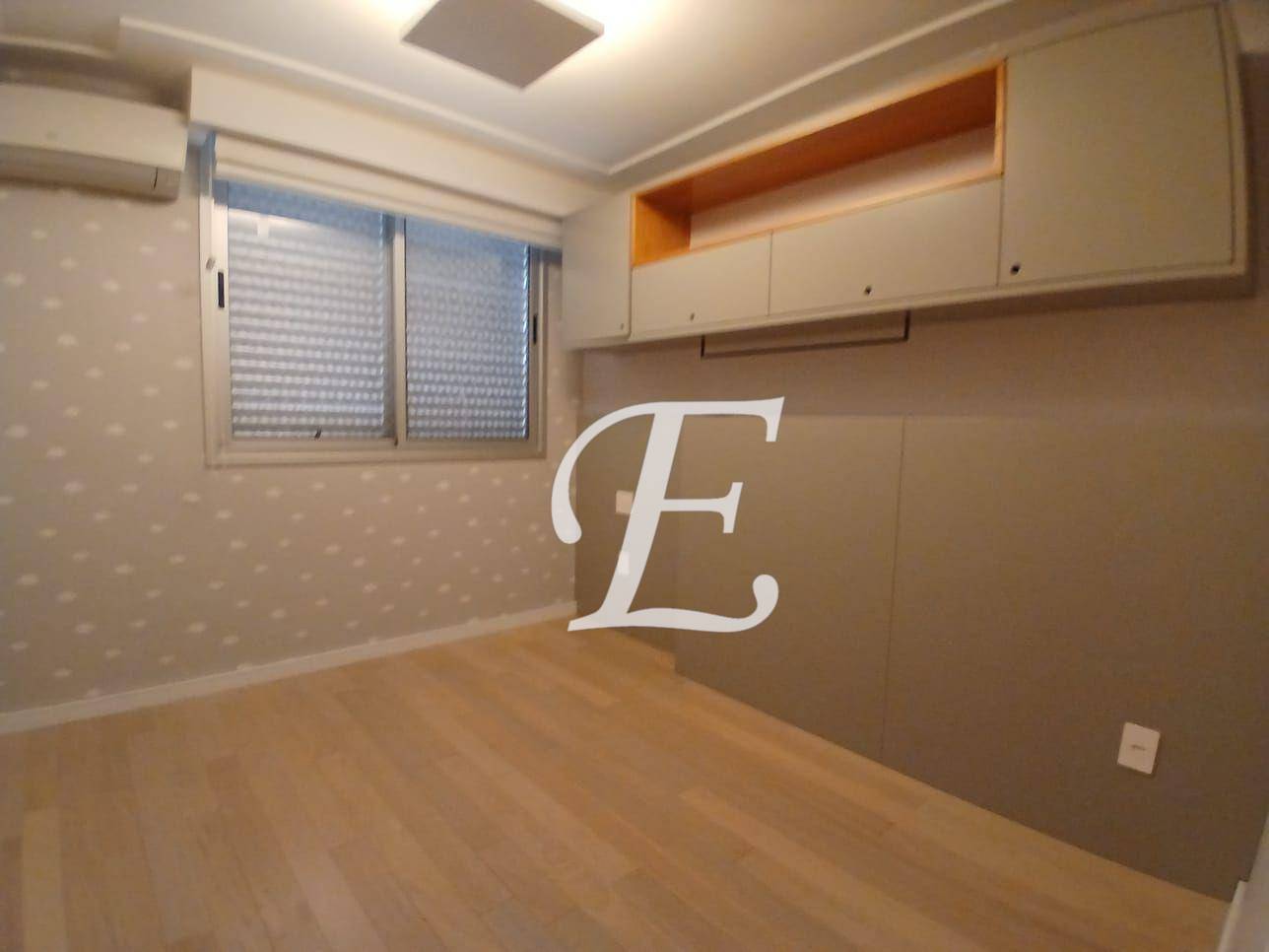 Apartamento à venda com 3 quartos, 141m² - Foto 12