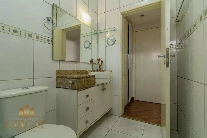 Casa à venda com 3 quartos, 137m² - Foto 18