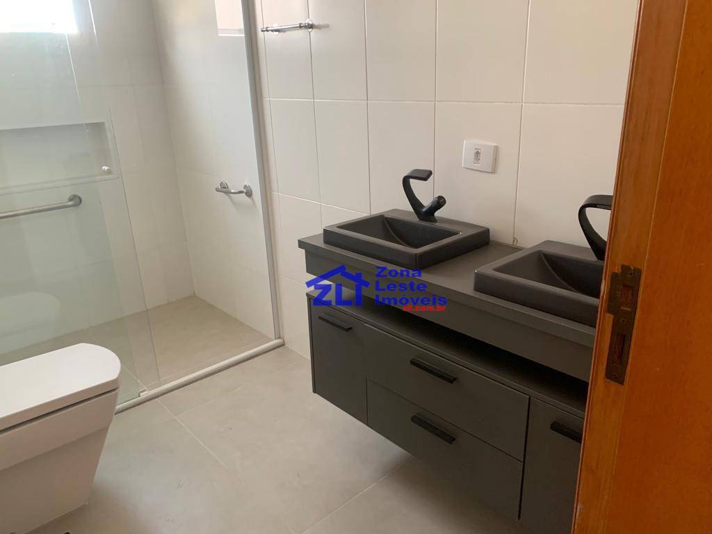 Apartamento à venda com 4 quartos, 170m² - Foto 17