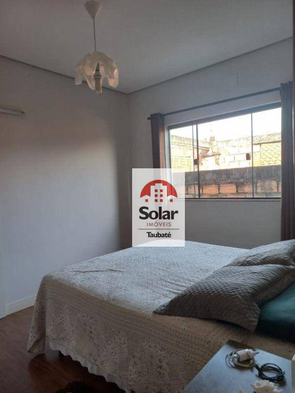 Casa à venda com 4 quartos, 125m² - Foto 10