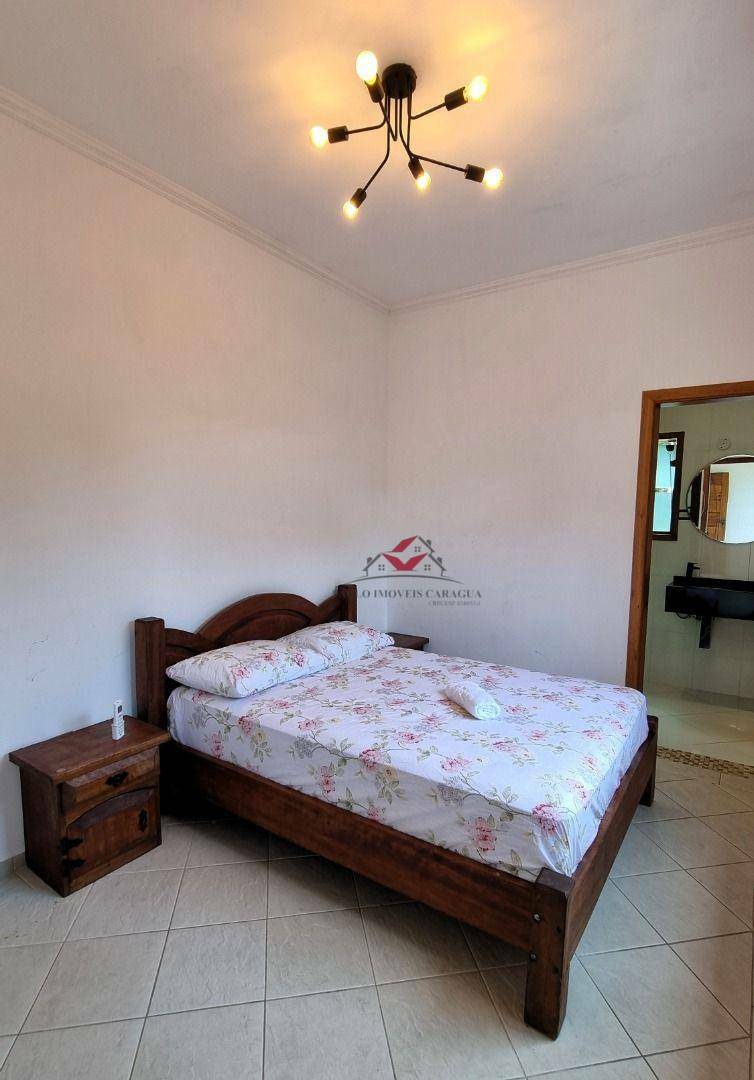 Casa de Condomínio à venda com 6 quartos, 700m² - Foto 33