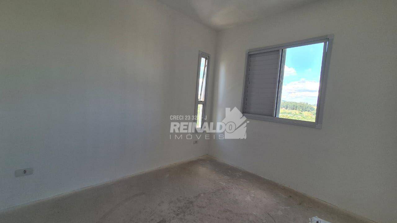 Apartamento, 2 quartos, 57 m² - Foto 5