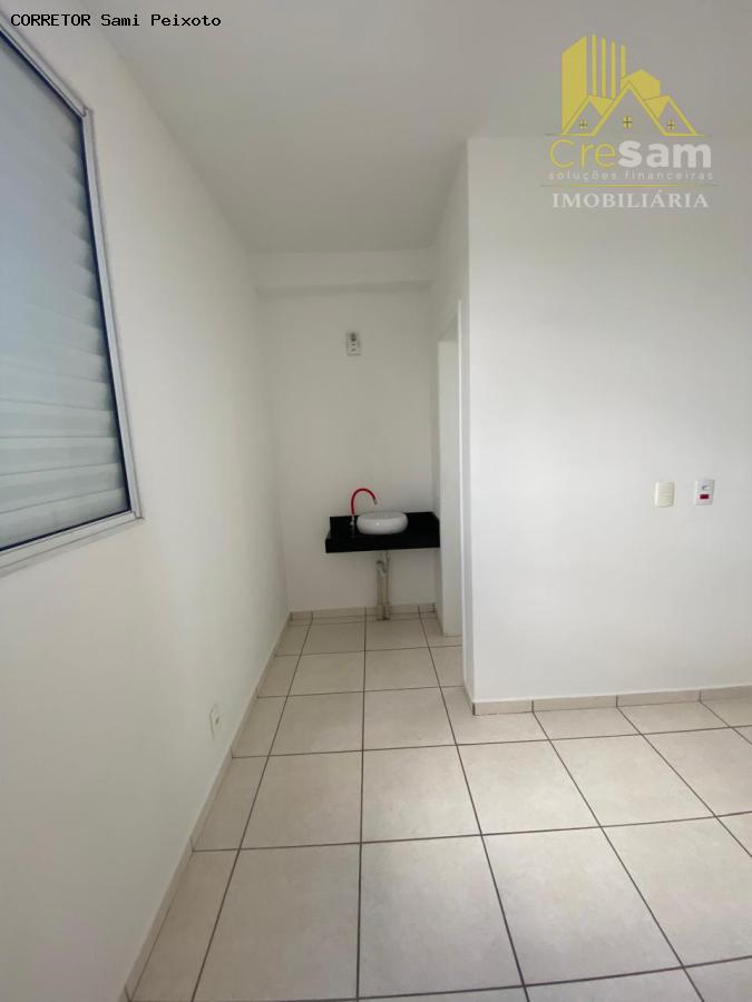 Apartamento para alugar com 2 quartos, 58m² - Foto 9