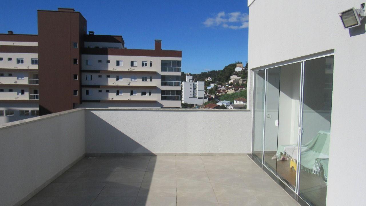 Apartamento, 2 quartos, 85 m² - Foto 14
