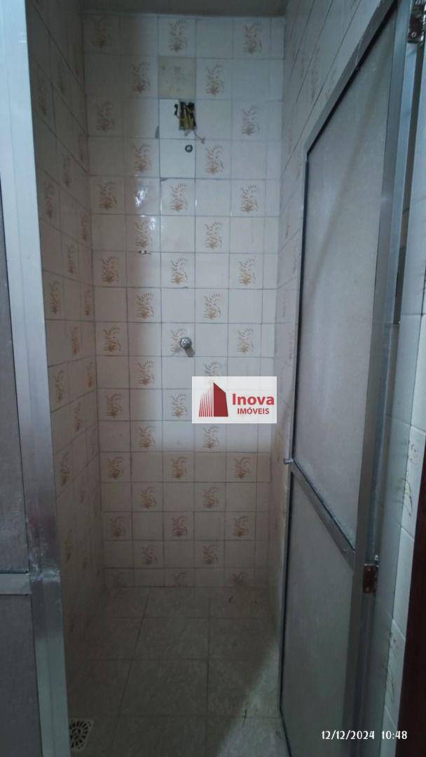 Apartamento à venda com 2 quartos, 80m² - Foto 21