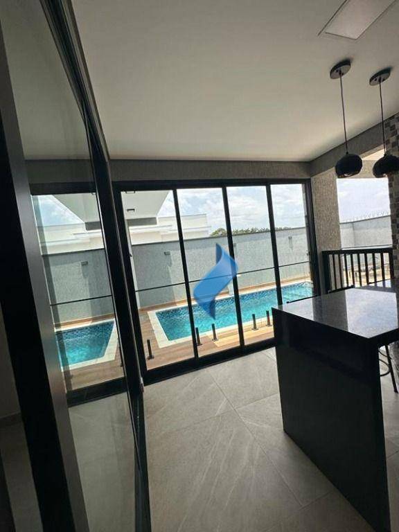 Casa de Condomínio à venda com 3 quartos, 163m² - Foto 23