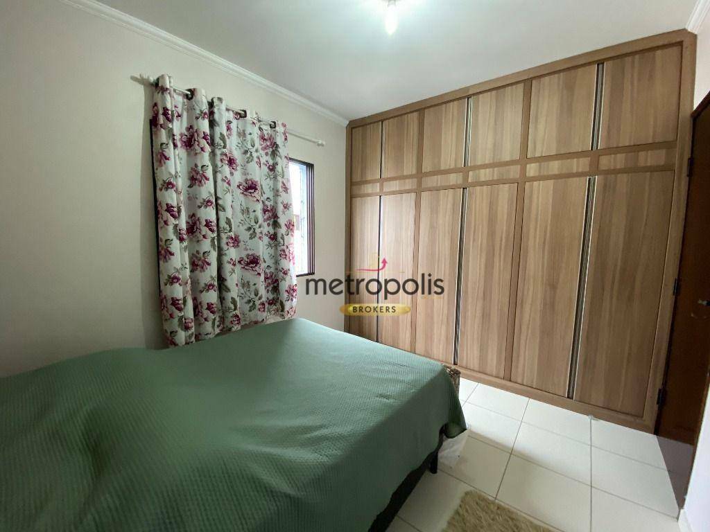 Apartamento à venda com 3 quartos, 86m² - Foto 6