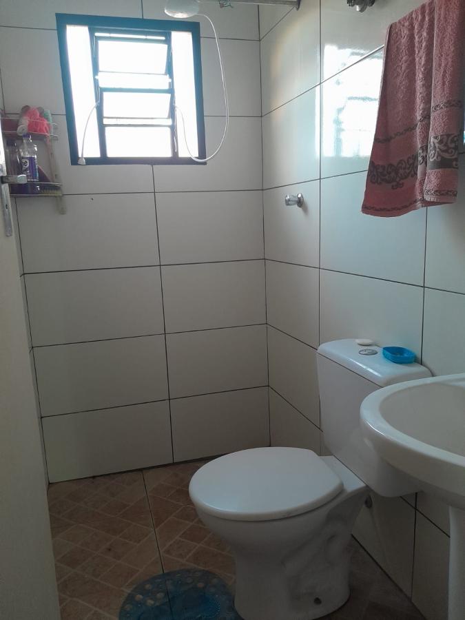 Casa à venda com 4 quartos, 120m² - Foto 6