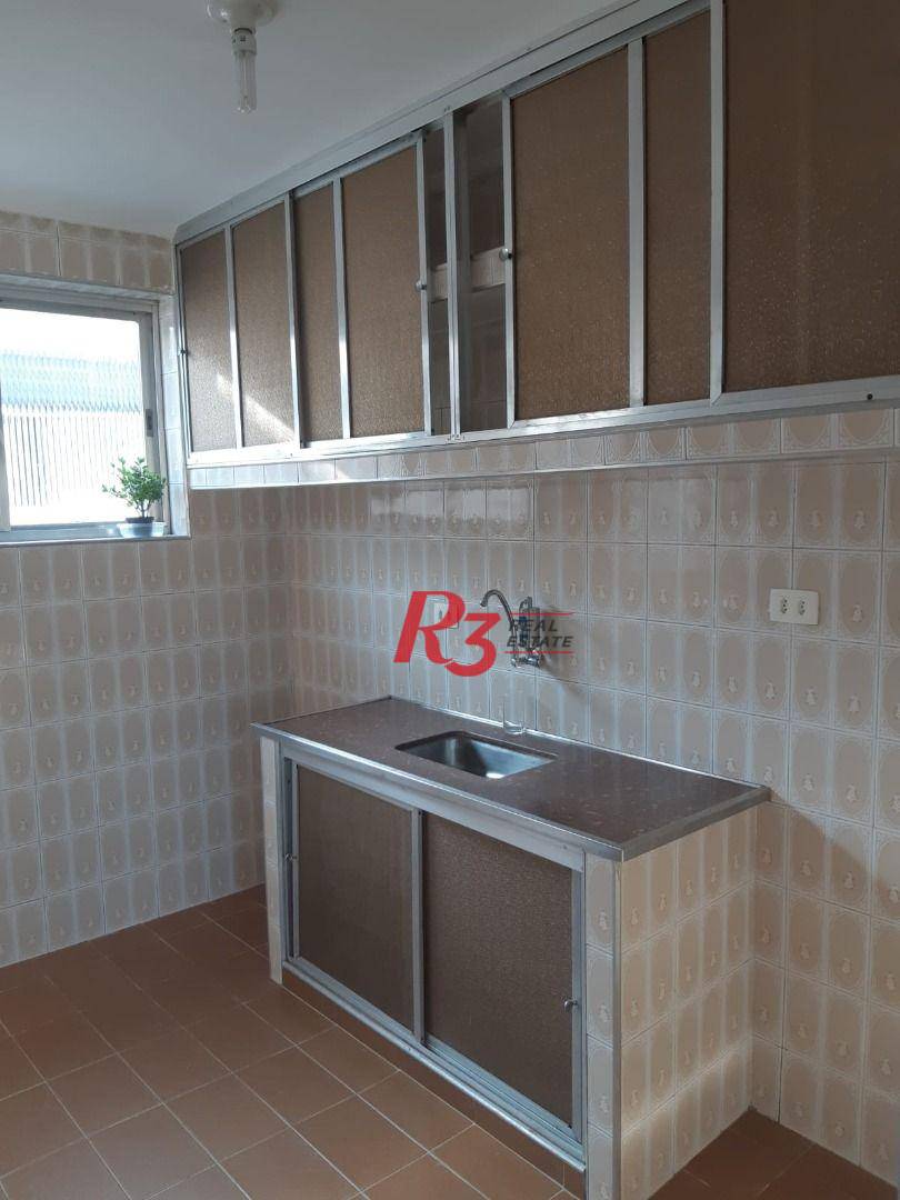 Apartamento à venda com 1 quarto, 45m² - Foto 12