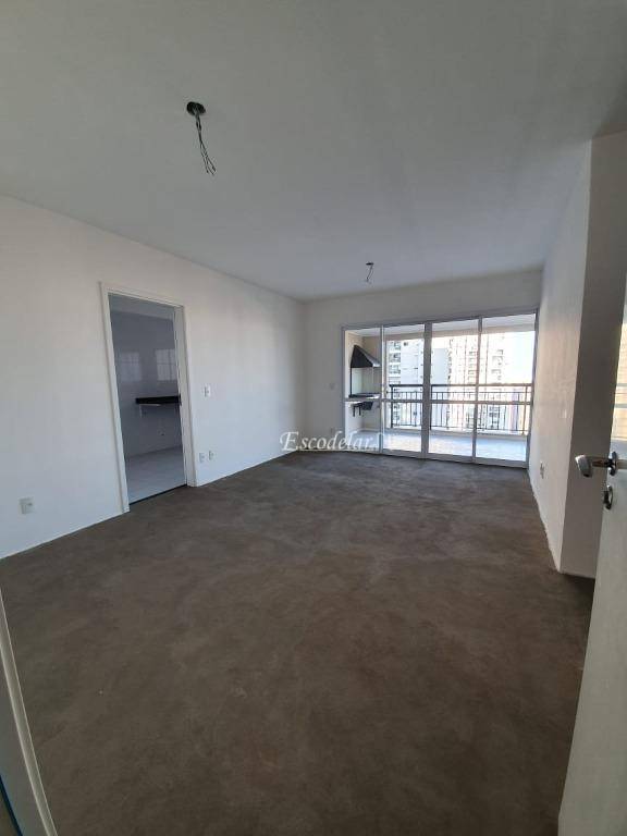 Apartamento à venda com 3 quartos, 86m² - Foto 22