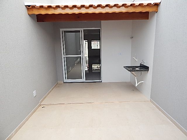 Sobrado à venda com 3 quartos, 105m² - Foto 38