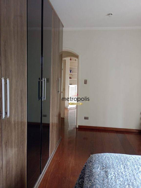 Apartamento à venda com 3 quartos, 103m² - Foto 18