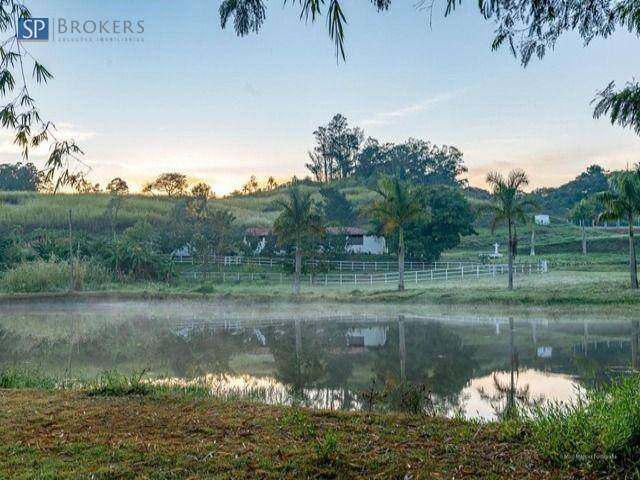 Casa à venda com 8 quartos, 2043m² - Foto 12