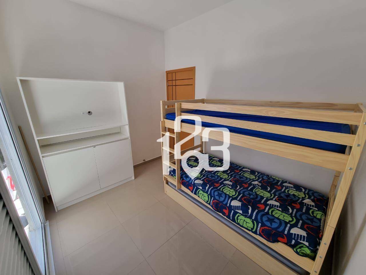 Casa de Condomínio à venda com 3 quartos, 193m² - Foto 18