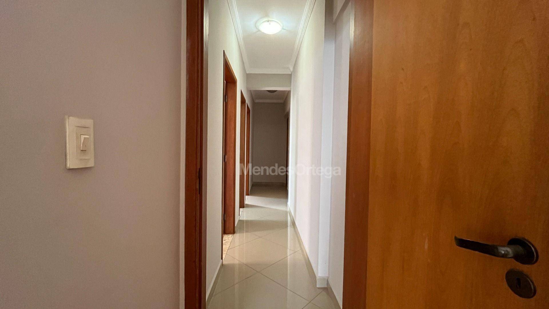 Apartamento à venda e aluguel com 3 quartos, 112m² - Foto 10