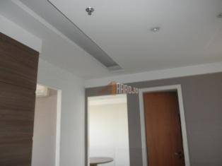 Conjunto Comercial-Sala à venda, 32m² - Foto 2