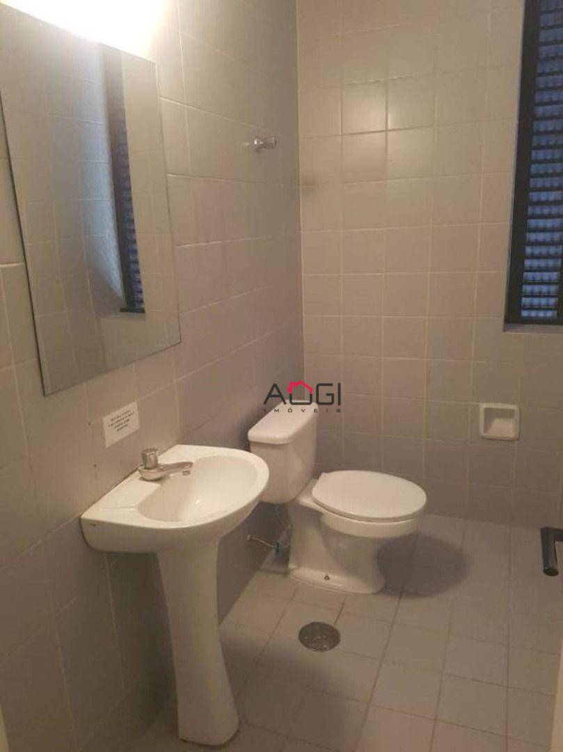 Conjunto Comercial-Sala à venda e aluguel, 104m² - Foto 9