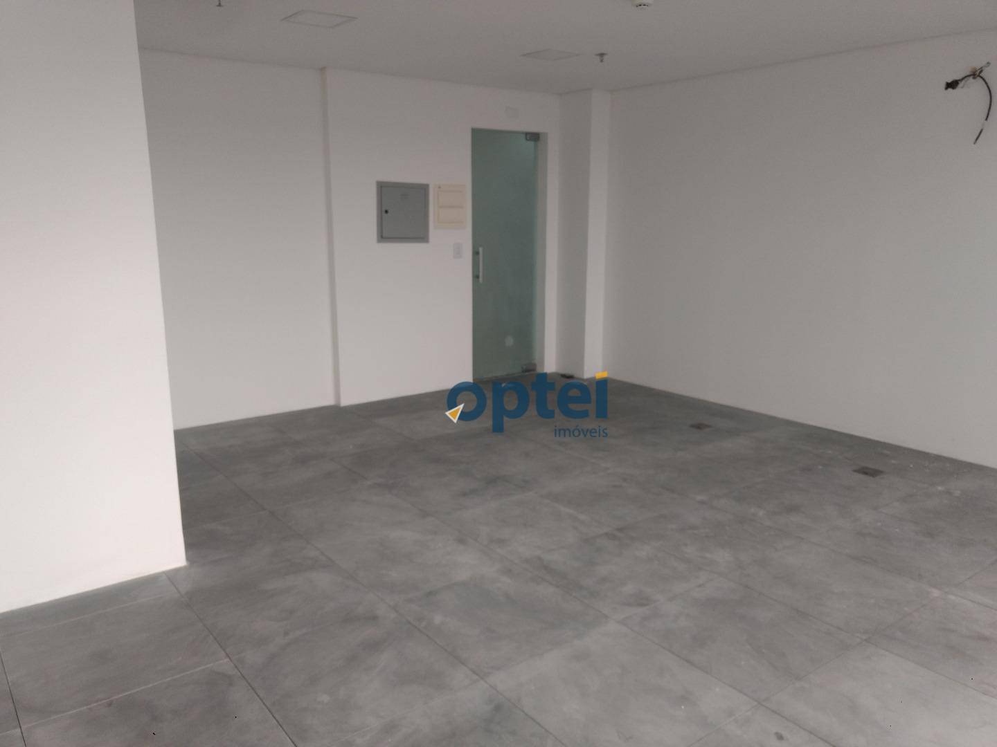 Conjunto Comercial-Sala para alugar, 78m² - Foto 2