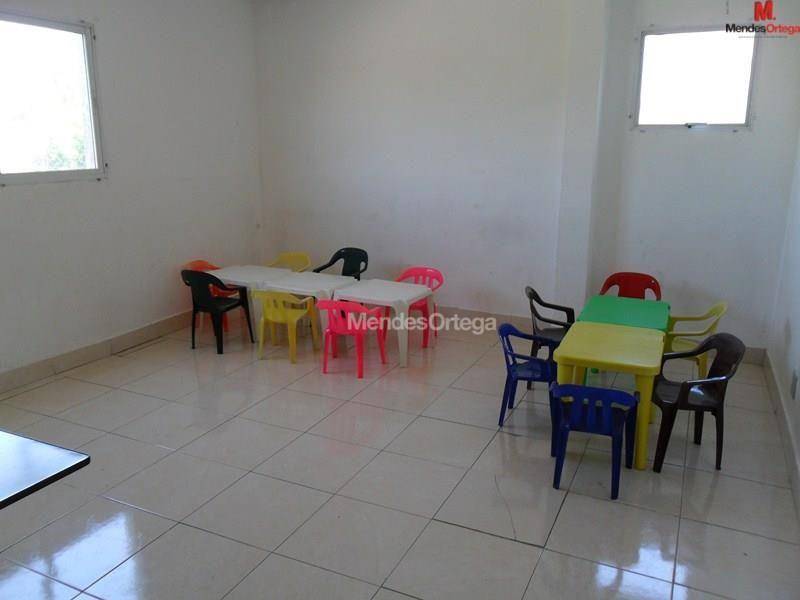 Depósito-Galpão-Armazém à venda, 1500m² - Foto 18