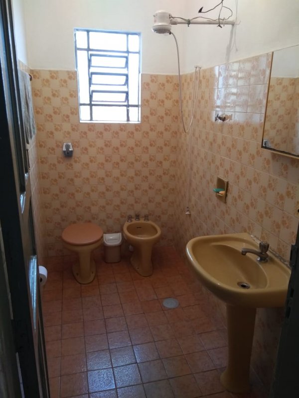 Casa à venda com 2 quartos, 80m² - Foto 12