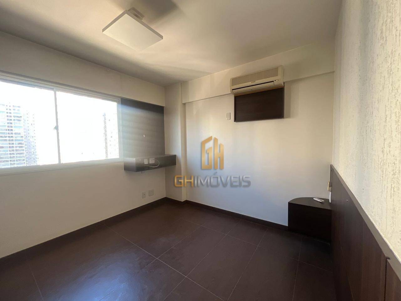 Apartamento à venda com 2 quartos, 94m² - Foto 15