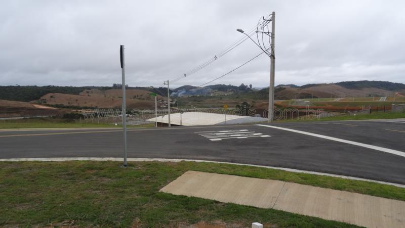 Loteamento e Condomínio à venda, 500M2 - Foto 12