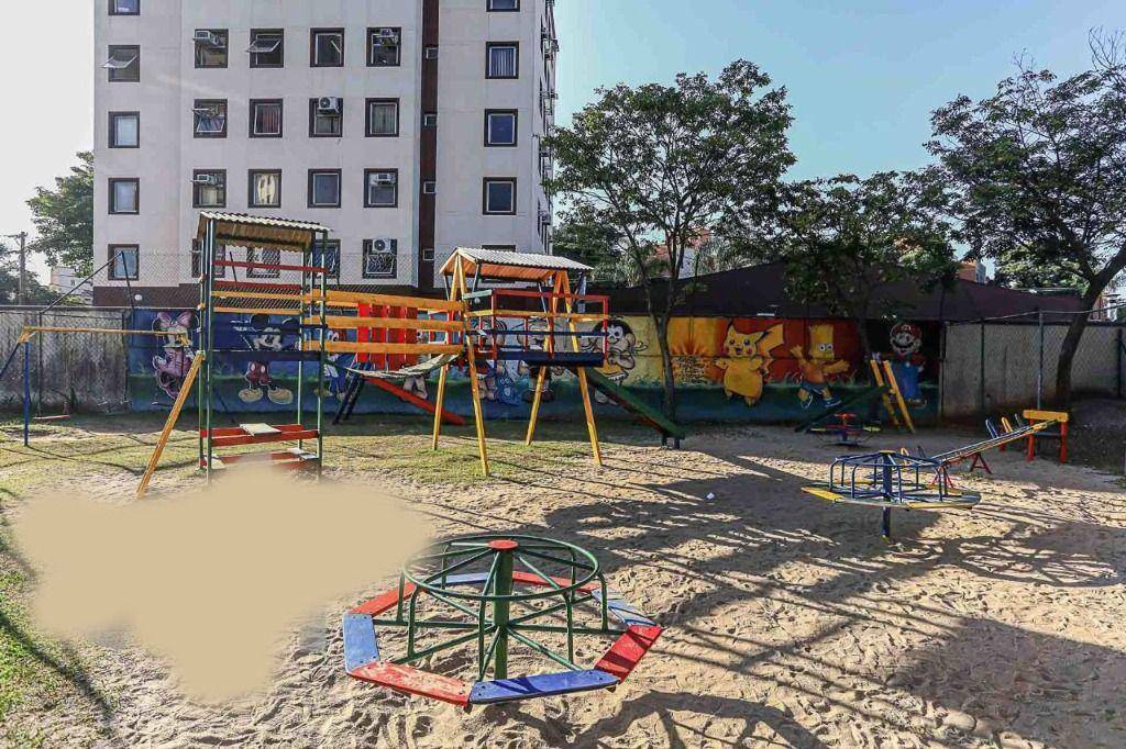 Apartamento à venda e aluguel com 2 quartos, 55m² - Foto 64