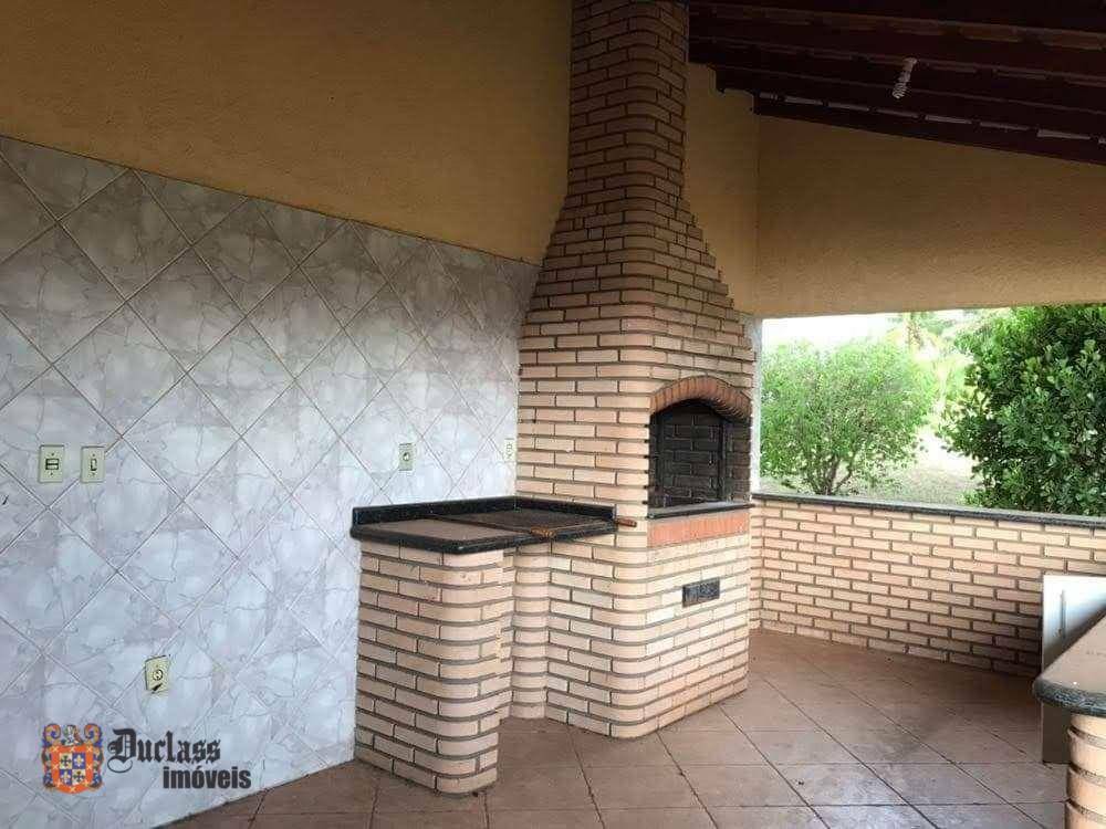 Chácara à venda com 5 quartos, 240m² - Foto 15