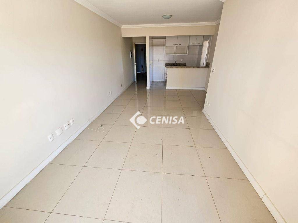 Apartamento para alugar com 2 quartos, 73m² - Foto 4