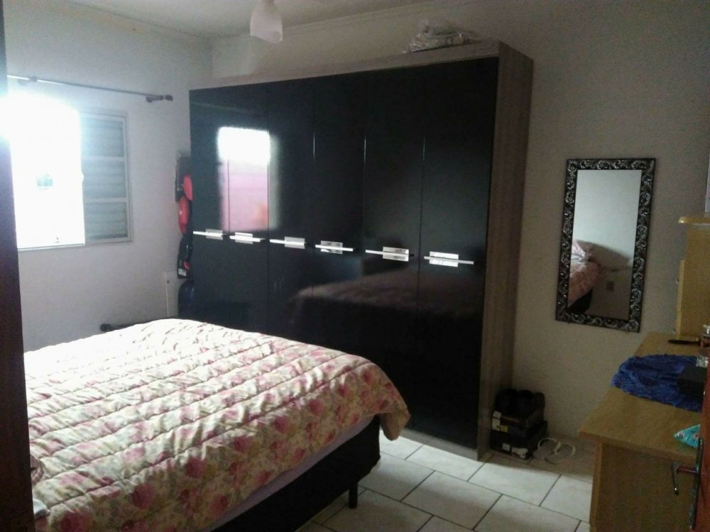 Casa, 3 quartos, 105 m² - Foto 3