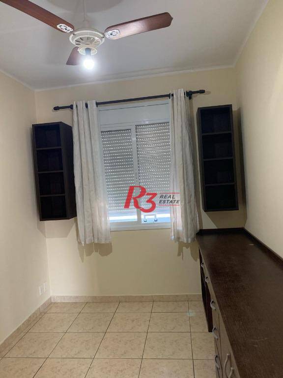 Apartamento à venda com 3 quartos, 90m² - Foto 17