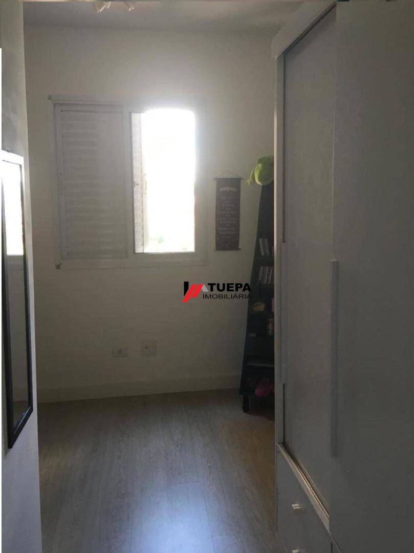 Apartamento à venda com 2 quartos, 56m² - Foto 8